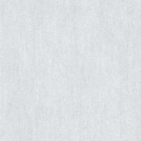 DK.33215-5