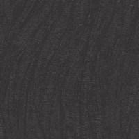 DK.29123-12