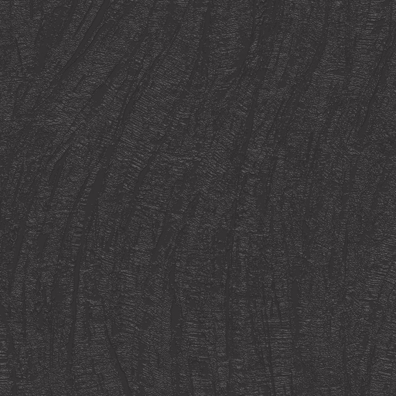 DK.29123-12