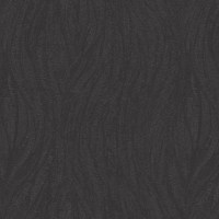 DK.29123-12