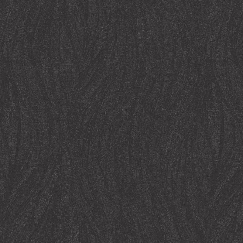 DK.29123-12