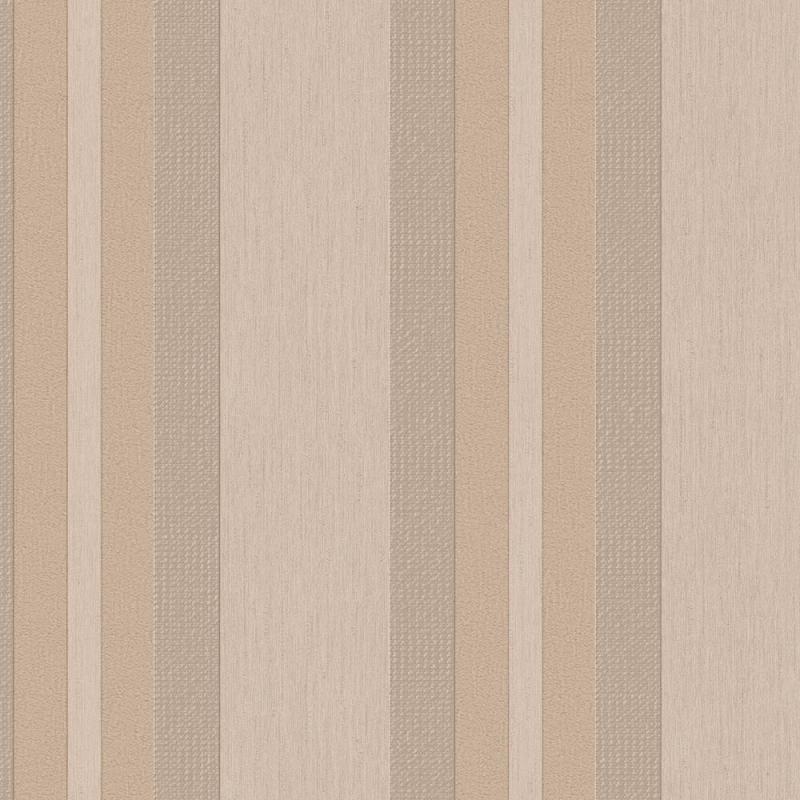 DK.32420-3