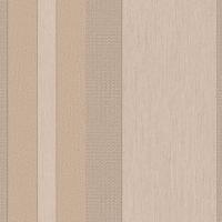 DK.32420-3