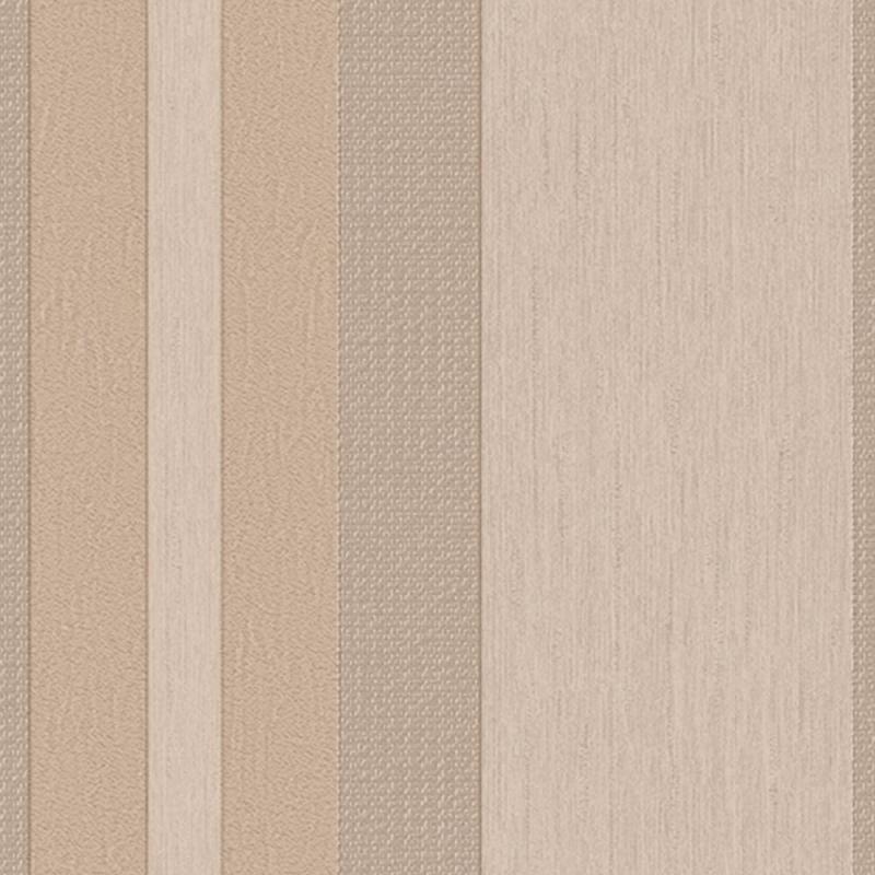 DK.32420-3