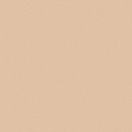 DK.231110-5