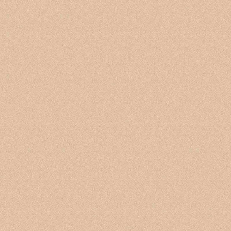 DK.231110-5