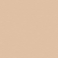 DK.231110-5