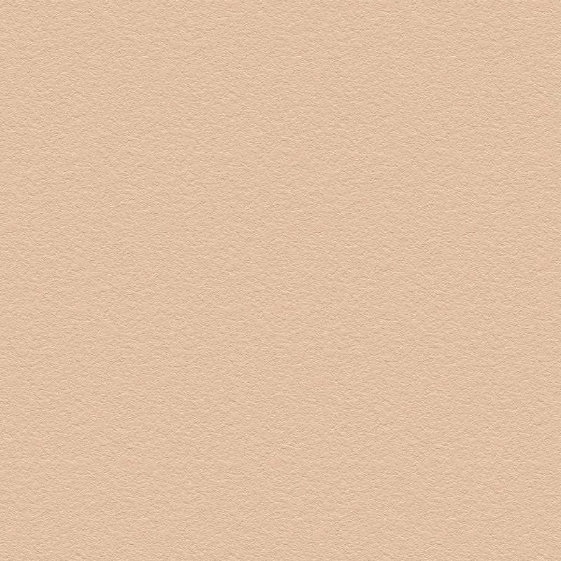 DK.231110-5
