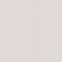 DK.91120-3