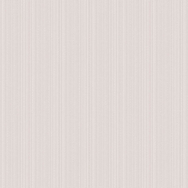 DK.91120-3