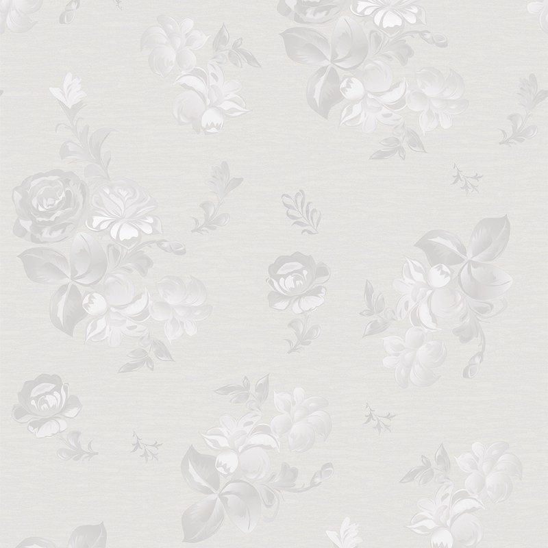 DK.51145-4