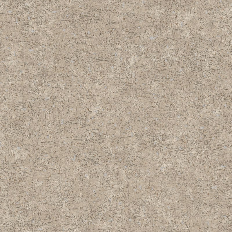 DK.16122-2