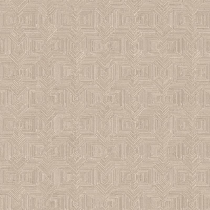 DK.32306-2