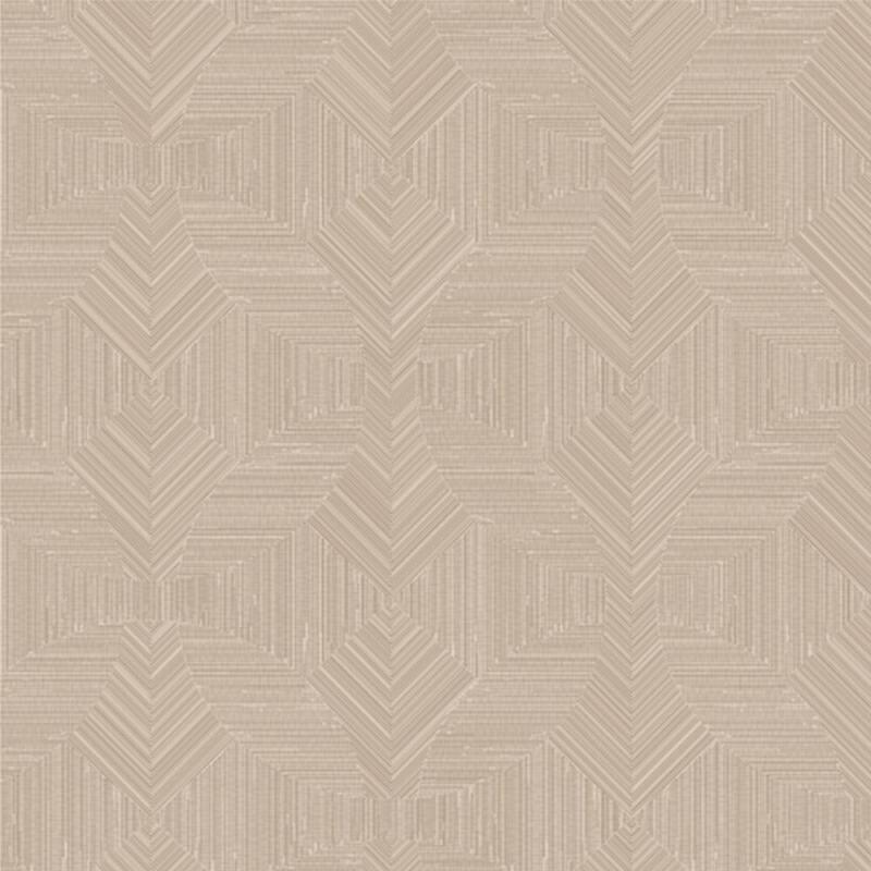 DK.32306-2