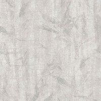 DK.20193-2