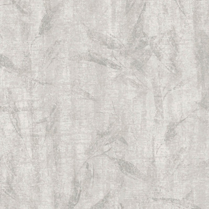 DK.20193-2