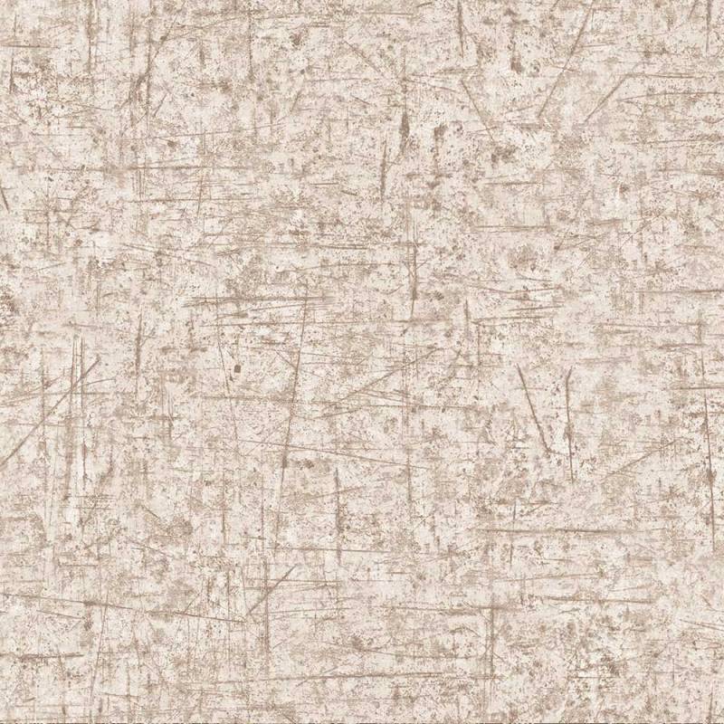 DK.71141-2