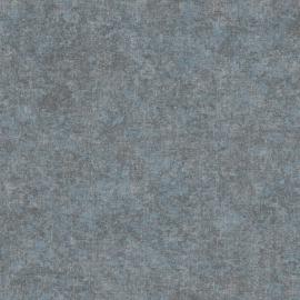 DK.33100-8