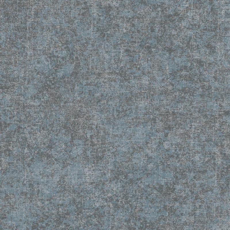 DK.33100-8