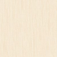 DK.260005-16