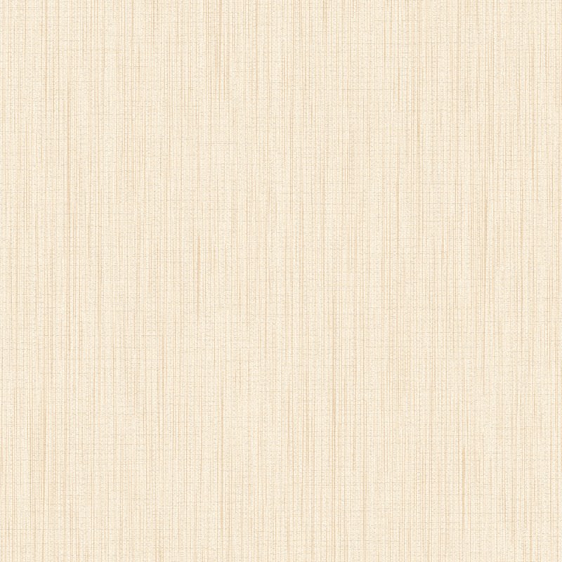 DK.260005-16