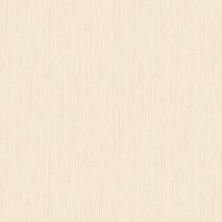 DK.260005-16
