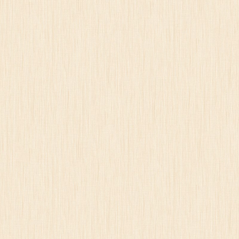 DK.260005-16