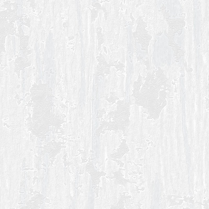 DK.260004-6