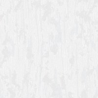 DK.260004-6