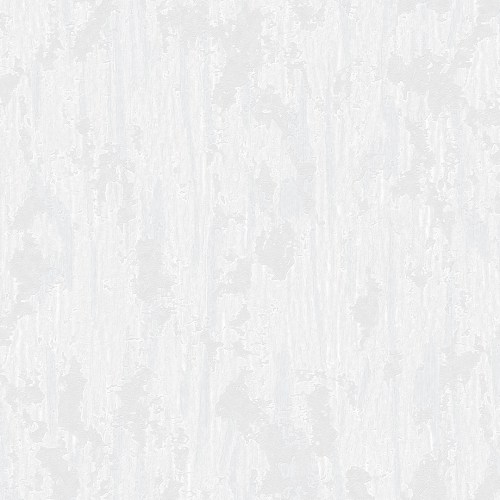 DK.260004-6