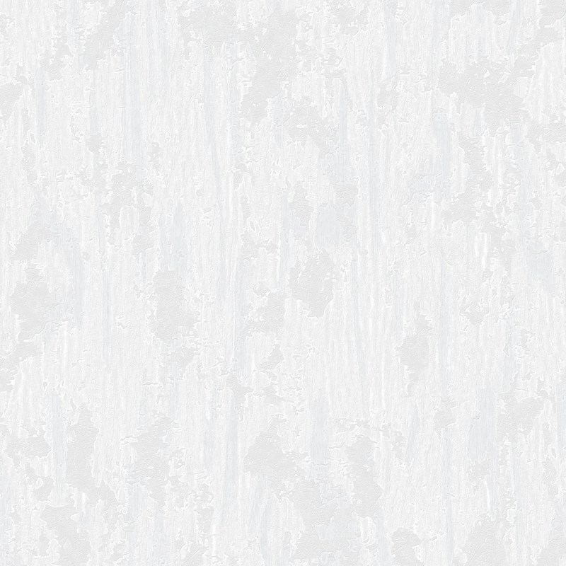 DK.260004-6