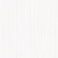 DK.28606-2