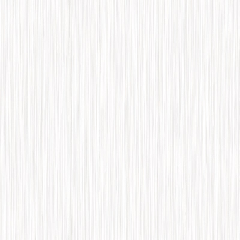 DK.28606-2