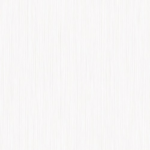 DK.28606-2