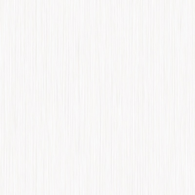 DK.28606-2