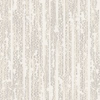 DK.81135-1