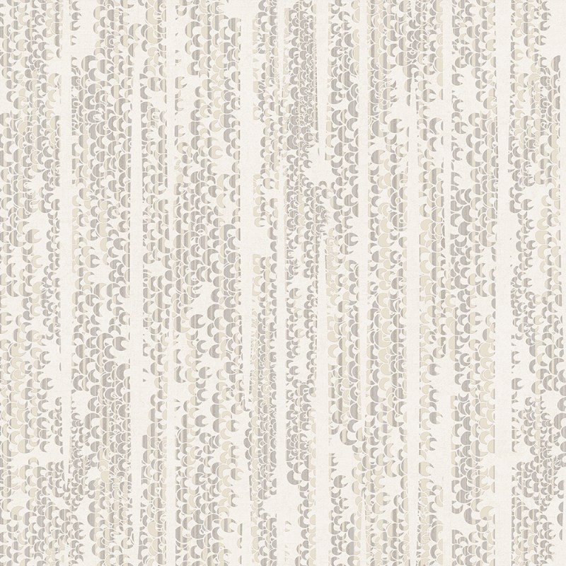 DK.81135-1
