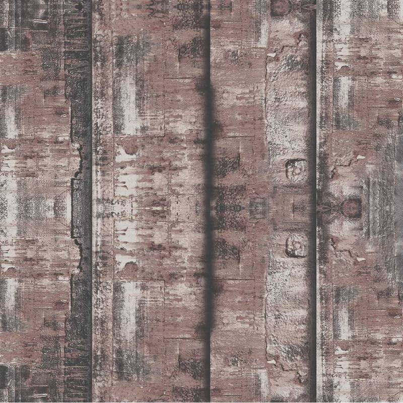DK.71149-5
