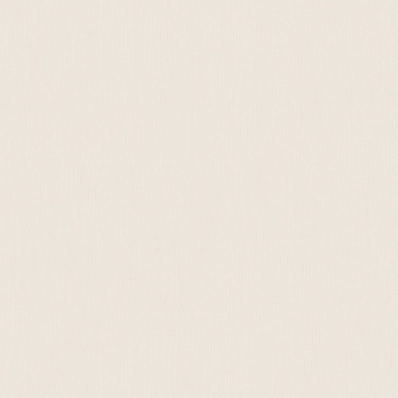 DK.27020-2