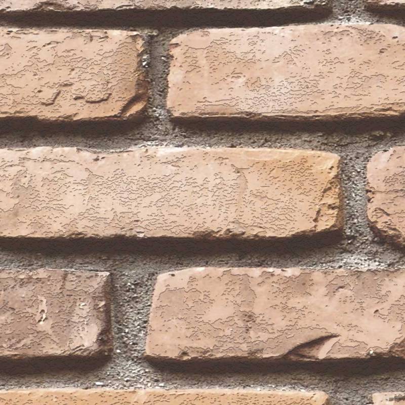 DK.71148-5