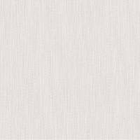 DK.71121-1