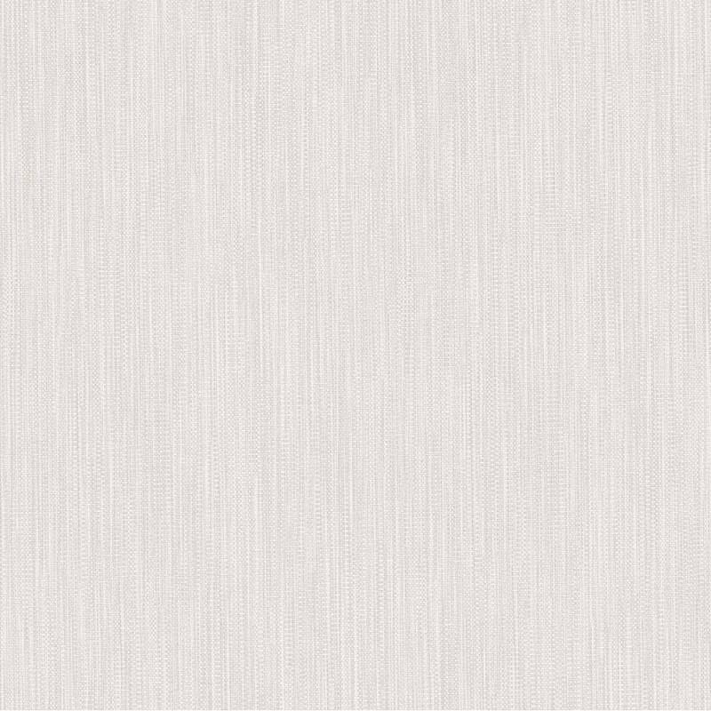 DK.71121-1