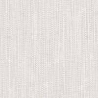 DK.71121-1