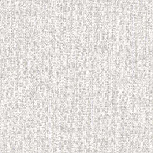 DK.71121-1