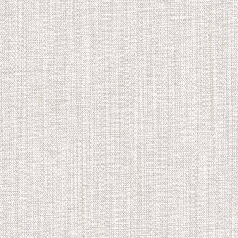 DK.71121-1
