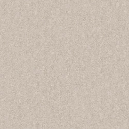 DK.81136-1
