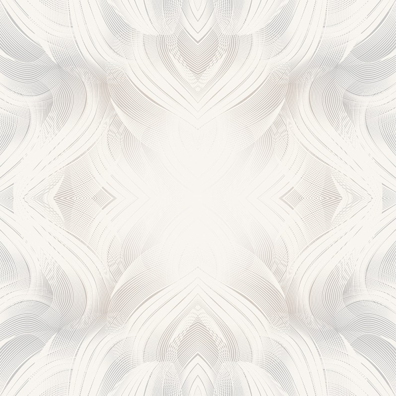 DK.33138-1