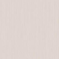 DK.33130-5