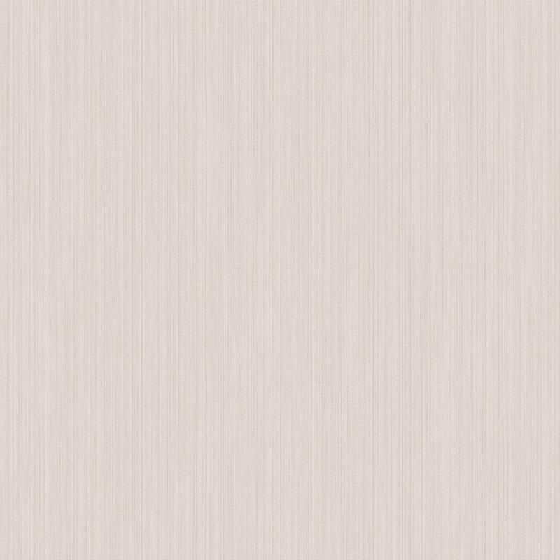 DK.33130-5