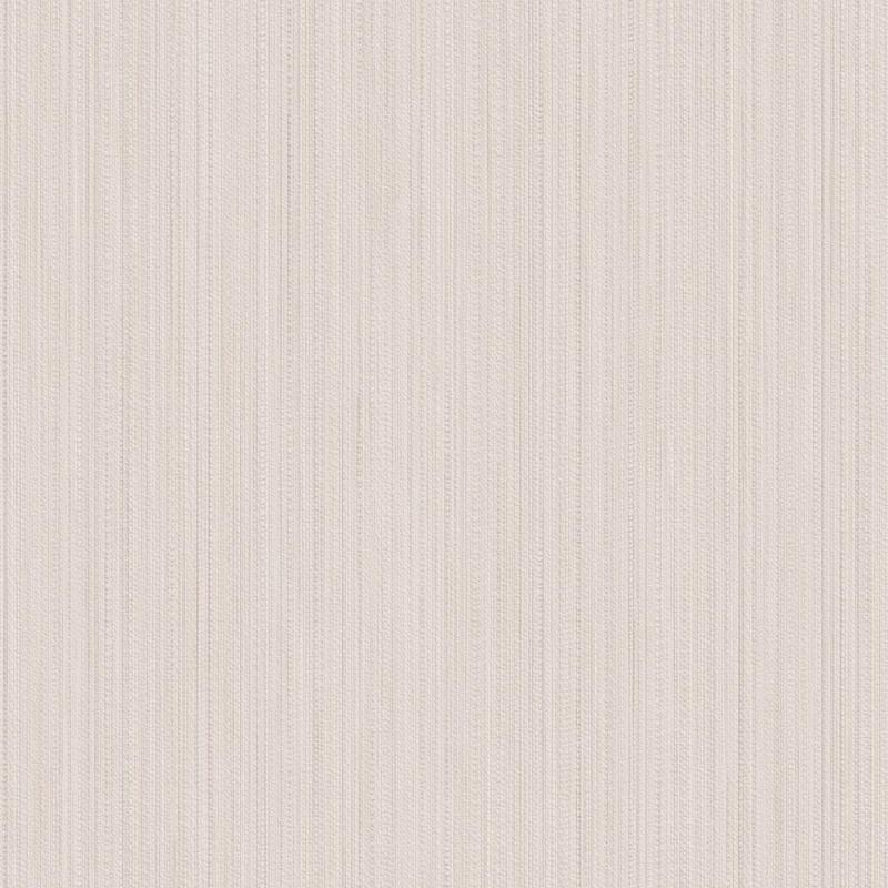 DK.33130-5